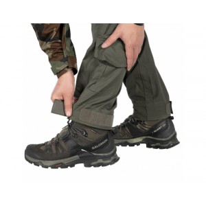 Брюки боевые Combat Pants Gen.3 Upgraded version NC5050 (RG) EmersonGear арт.: EM9319RG